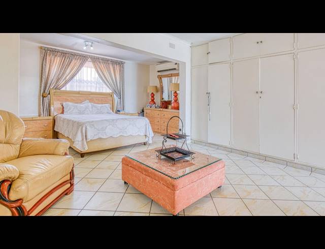 3 BEDROOM HOUSE FOR SALE IN GLENVISTA